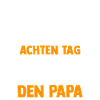 Vater Papi Papa