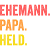 Vater Papi Papa