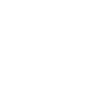 Vater Papi Papa