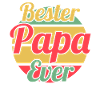 Vater Papi Papa