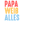 Vater Papi Papa