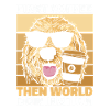 Golden Doodle Coffee Sunglasses
