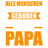 Vater Papi Papa