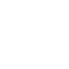 Texan Ish - Texas
