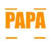 Vater Papi Papa