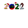 Christmas 2022 - Hilarious Funny Christmas