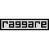 Raggers
