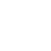 Disco Music - Music