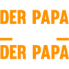 Vater Papi Papa