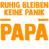 Vater Papi Papa