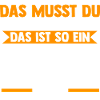 Vater Papi Papa