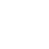 Vater Papi Papa