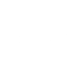 Skater - Skateboard