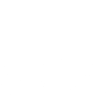 Skater Girl - Skateboard