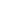 ceinture noire de ronflements