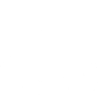 Skater Dad - Skateboard