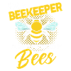 Beekeeping Beekeepers Bees Honey Beekeepers