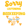 Apiculture Apiculteurs Abeilles Apiculteurs