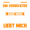 Vater Papi Papa