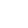 This Little Princess Is Rolling...
