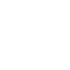 Rouler avec mes copains - Patinage