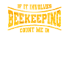 Beekeeping Beekeepers Bees Honey Beekeepers