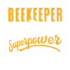 Apiculture Apiculteurs Abeilles Apiculteurs