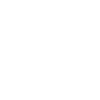 ceinture noire de shopping