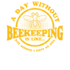 Beekeeping Beekeepers Bees Honey Beekeepers