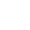 super bavard