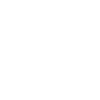 Longboarder Girl - Skateboard