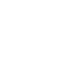 Skateboard Dad - Skateboard