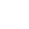 super bavarde