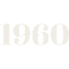 1960