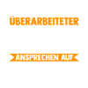 Vater Papi Papa