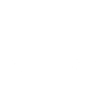 Rottweiler Mama - Dogs