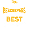 Beekeeping Beekeepers Bees Honey Beekeepers