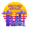 Retrowave