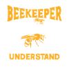 Beekeeping Beekeepers Bees Honey Beekeepers