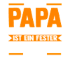 Vater Papi Papa