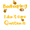 Beekeeping Beekeepers Bees Honey Beekeepers
