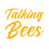 Apiculture Apiculteurs Abeilles Apiculteurs