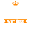 Vater Papi Papa
