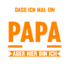 Vater Papi Papa
