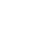super ronfleur