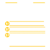 Vater Papi Papa