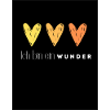 Ich bin ein Wunder
