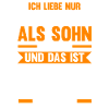Vater Papi Papa