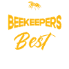 Apiculture Apiculteurs Abeilles Apiculteurs