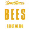Beekeeping Beekeepers Bees Honey Beekeepers